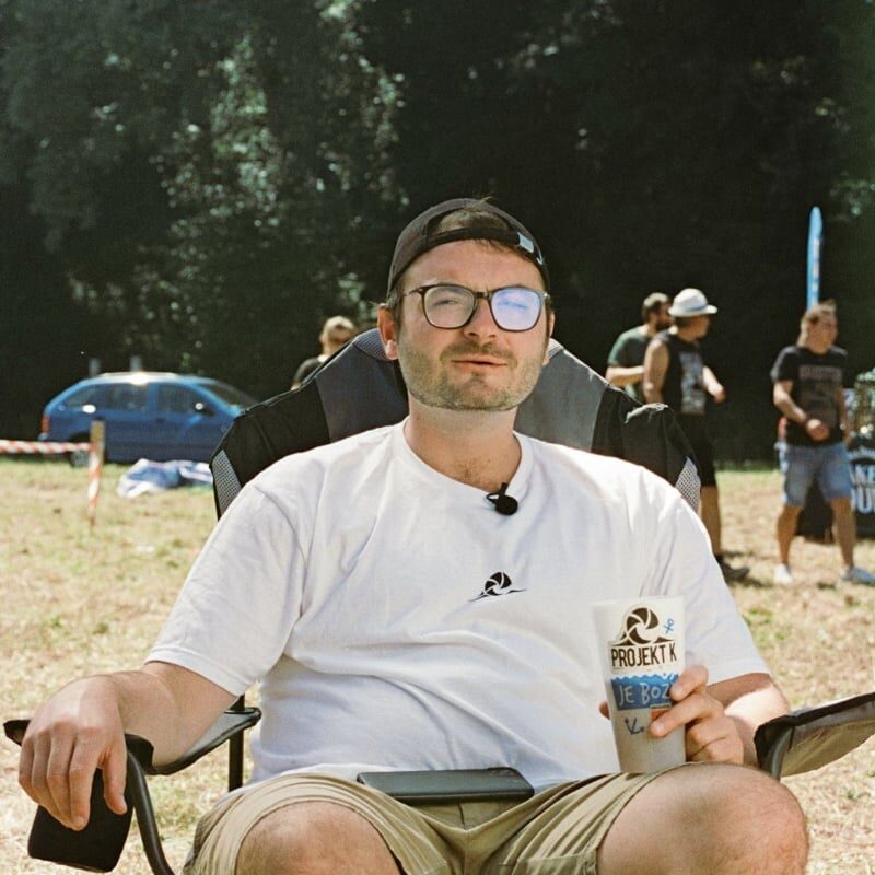 att.AqopVhSjQ6Cm9HvFJWCrvh5goqazwQ9Dt1y0lwzsALI